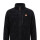 Campera O'Neill Highland Sherpa Negro