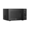 Horno Microondas con grill 36L Negro - Modelo MMO34AMO-EGPCBK - Midea Horno Microondas con grill 36L Negro - Modelo MMO34AMO-EGPCBK - Midea