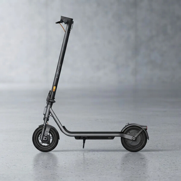 Monopatin Xiaomi Electric Scooter 6 Lite MONOPATIN XIAOMI ELECTRIC SCOOTER 6 LITE