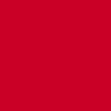 Buzo Dolman ROJO