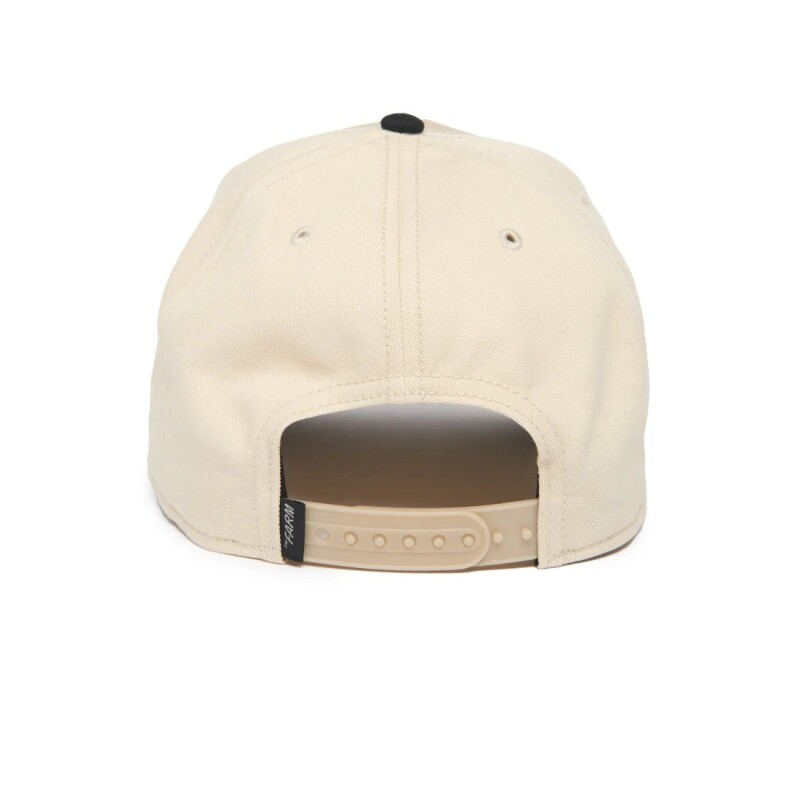 Goorin Bros Gorra Cerrada - Rooster 100 Goorin Bros Gorra Cerrada - Rooster 100