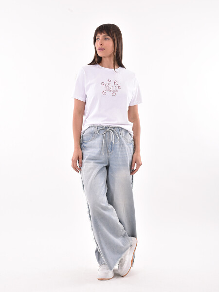 REMERA DENA VARIANTE 19