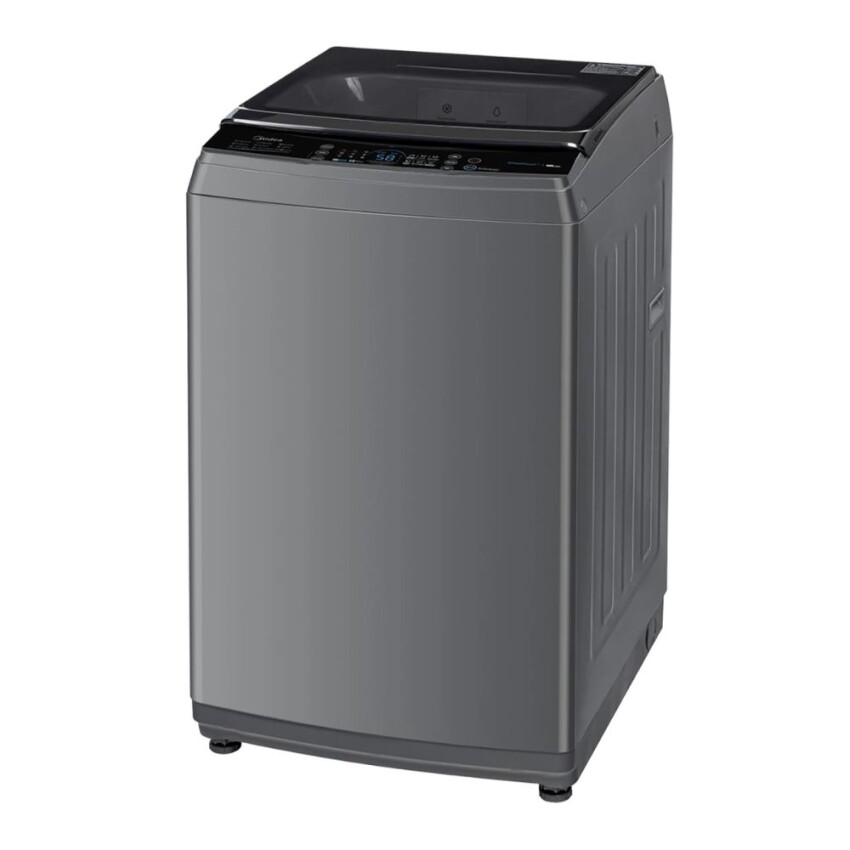 Lavarropas Midea 11 KG MA200W110 Lavarropas Midea 11 KG MA200W110