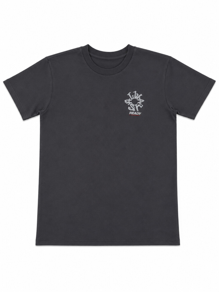 REMERA RENZO - VARIANTE 7 