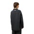 CAMISA KEINE NEGRO