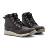Botas Santa Barbara Montana de Hombre Marron