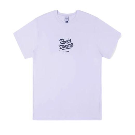 Remera Rivvia Five Star - Lila Remera Rivvia Five Star - Lila