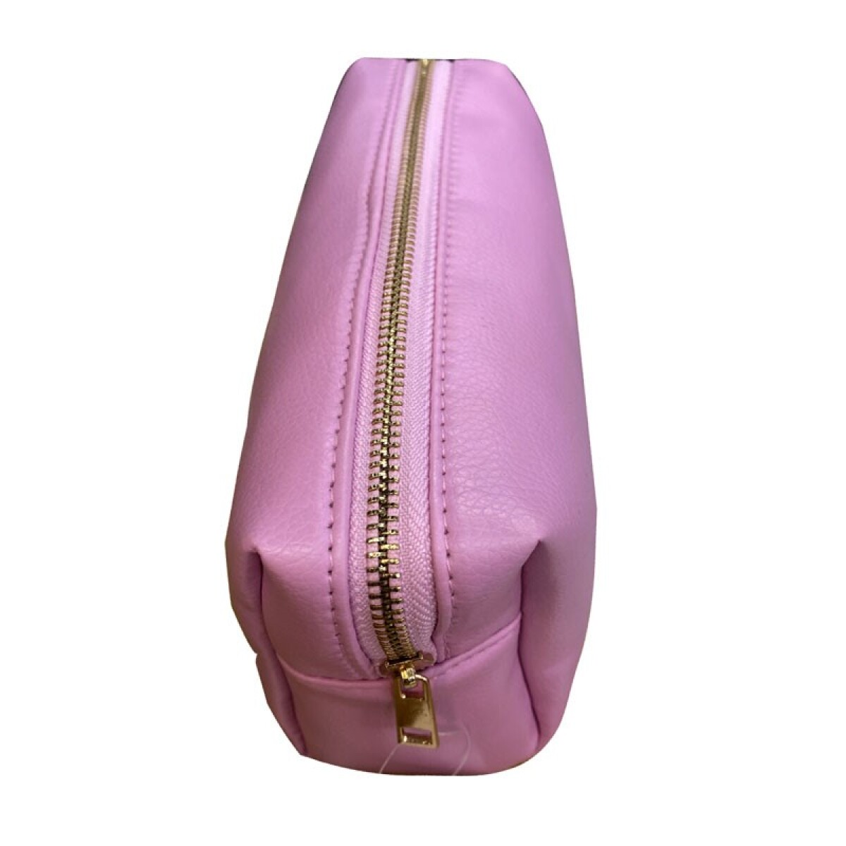 Neceser rosado - Neceser Rosado 