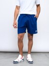BERMUDA BAS SIN CIERRE Umbro Hombre 001