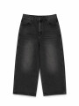 JEAN MOD NEGRO
