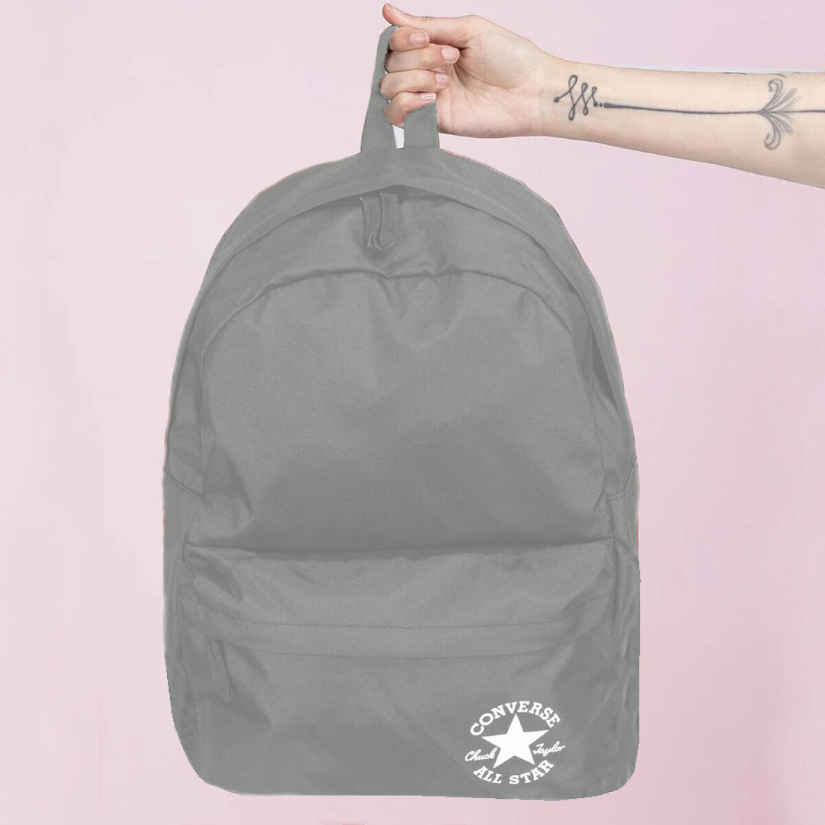 Mochilas converse online best sale