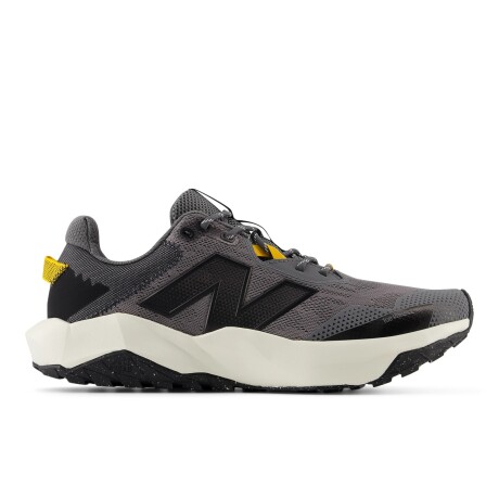 Championes New Balance de Hombre - Nitrel V6 - MTNTRCD6 ELD