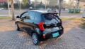 Kia Picanto - 1.0 - 2013 Kia Picanto - 1.0 - 2013