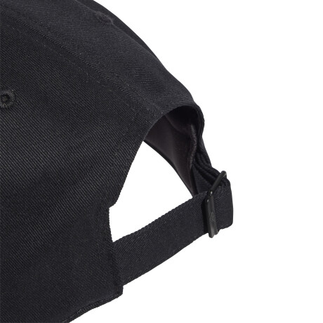 adidas GORRO B-BALL TONAL Black