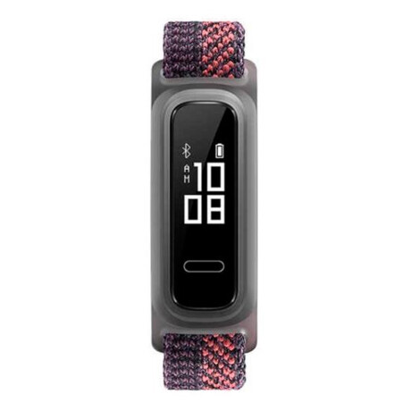 Huawei - Reloj Inteligente Smartwatch Band 4E - 5ATM. 0,96" Táctil Pmoled. Bluetooth. 001