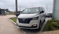 Hyundai H1 Minibus 9 Plz Diesel - 2021 Hyundai H1 Minibus 9 Plz Diesel - 2021
