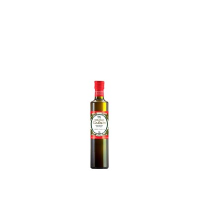 Aceite De Oliva Corte Italiano Colinas De Garzón 250ml Aceite Colin. Gar Crte Ita.250