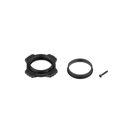 Aro Ajuste Preload Caja Centro Sram Dub Kit Aro Ajuste Preload Caja Centro Sram Dub Kit
