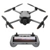 Drone Dji Mini 5 Pro Fly More Combo (RC 2) 36min x 3 Drone Dji Mini 5 Pro Fly More Combo (RC 2) 36min x 3