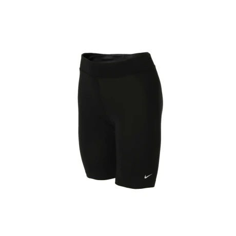 SHORT NIKE SPORTSWEAR ESSENTIAL MR BIKER Black