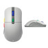 Mouse Gamer Fantech Kanata Wg9s Super Maxfit MOUSE FANTECH KANATA WG9S SUPER MAXFIT