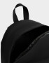 Mochilas Special Price Mochila Deportiva Negro - Negro