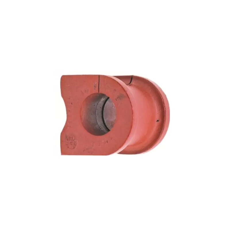 BUJE DE BARRA ESTABILIZADORA SUSPENSION DELANTERA Buje De Barra Estabilizadora Suspension Delantera