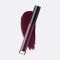 Labial Liquido Mate 12