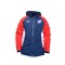 CAMPERA CRAFTED Nacional Junior 149