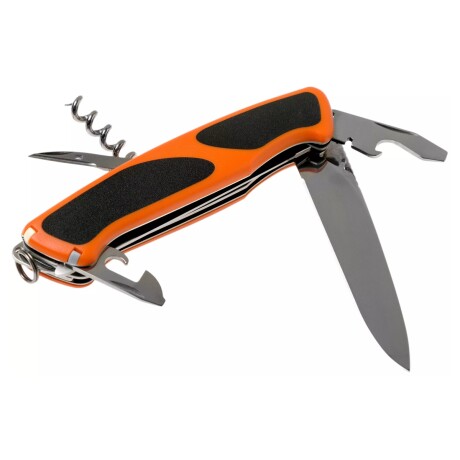 NAVAJA VICTORINOX 0.9563.C91 NAVAJA VICTORINOX 0.9563.C91