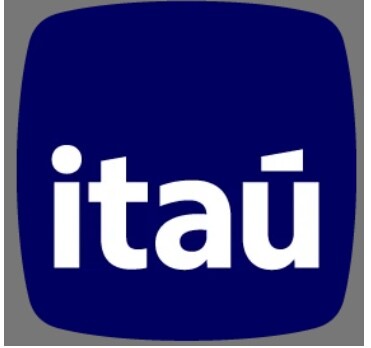 25% todas tajetas crédito itaú