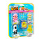 Stumbe Guys 5º Personaje Sorpresa Set 2