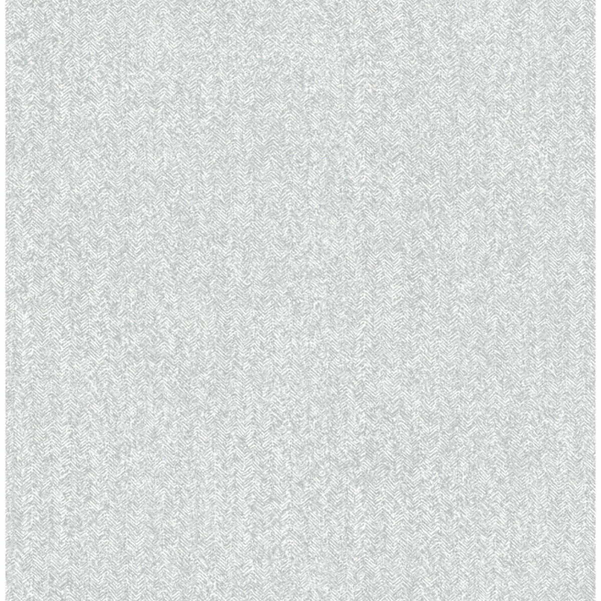 COLECCIÓN REVIVAL - ASHBEE LIGHT GREY TWEED - 