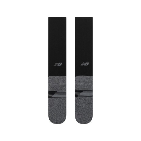 Medias New Balance Unisex - PRO TEAM OTC SOCKS - LAS15115BK BLACK