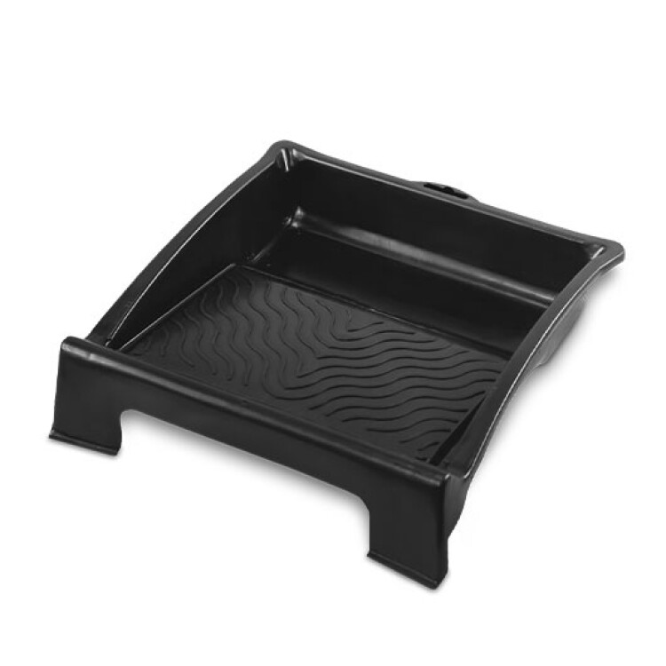 BANDEJA PINTAR ARQPLAST 23X23X60CM Sin color