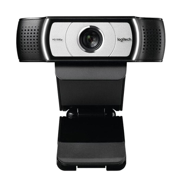 Camara Webcam Logitech C930e Camara Webcam Logitech C930e