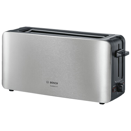 TOSTADORA BOSCH 2-PANES TAT6A803