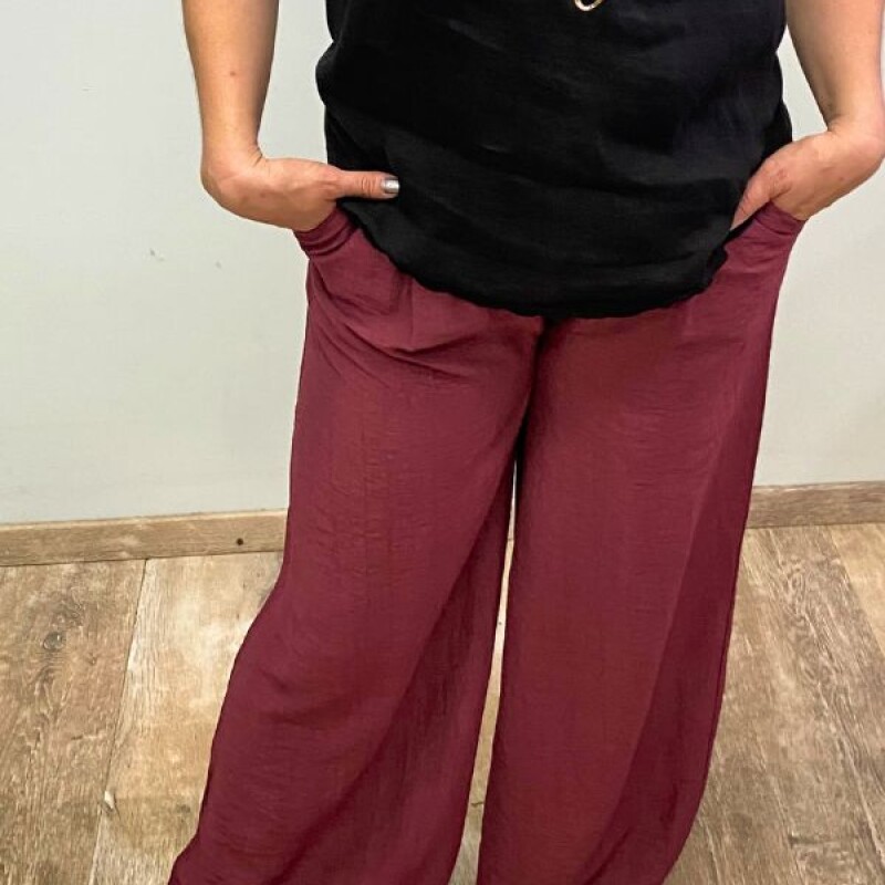 Palazzo Italiano con Cinto Bordo