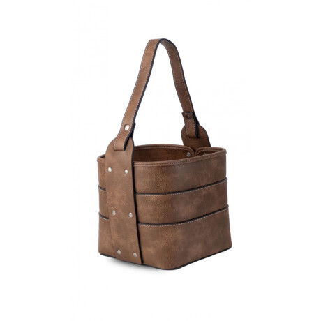 Posatermo Bulgaria Chocolate