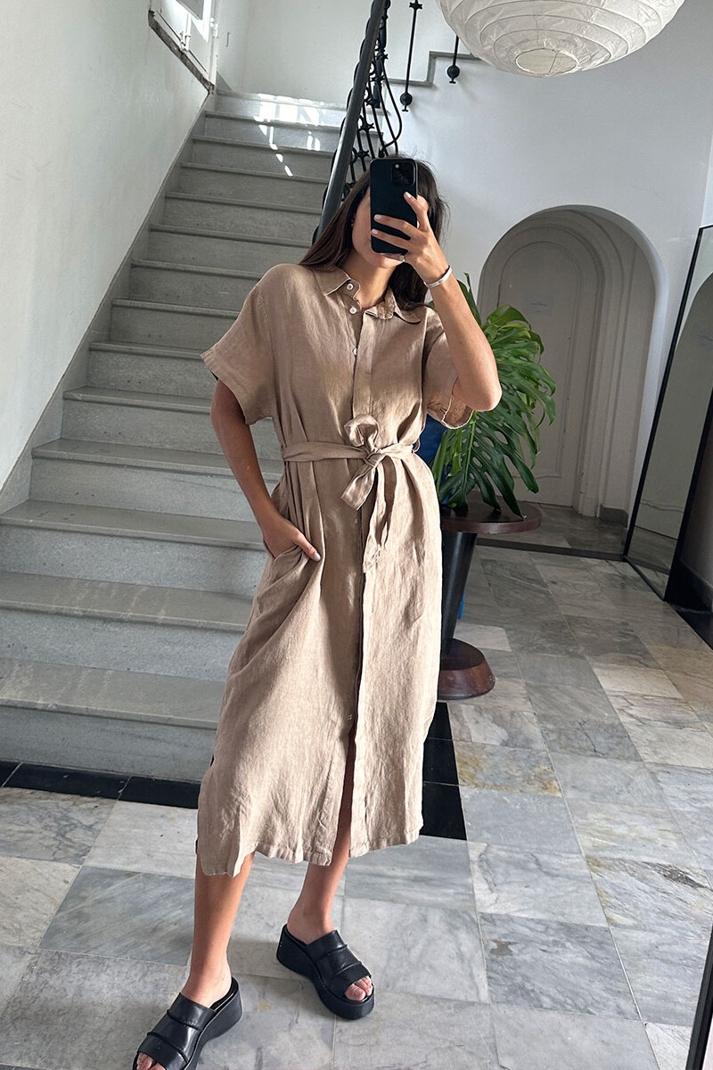 Elen Beige