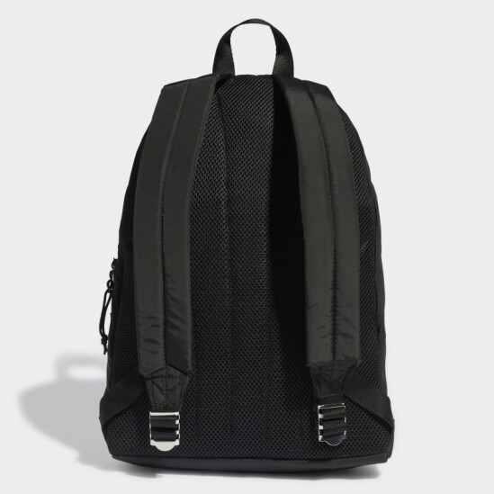 Mochila Adidas SST Negro