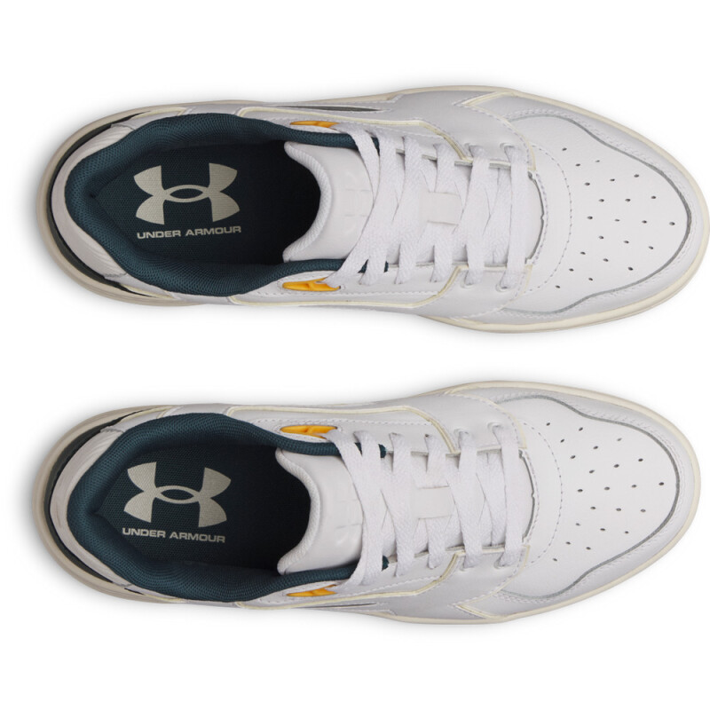 UA Flex-WHT WHT-102