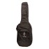 Funda electrica Coutinho 675AE Funda electrica Coutinho 675AE