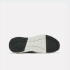 Championes Reebok Nano Gym Verde