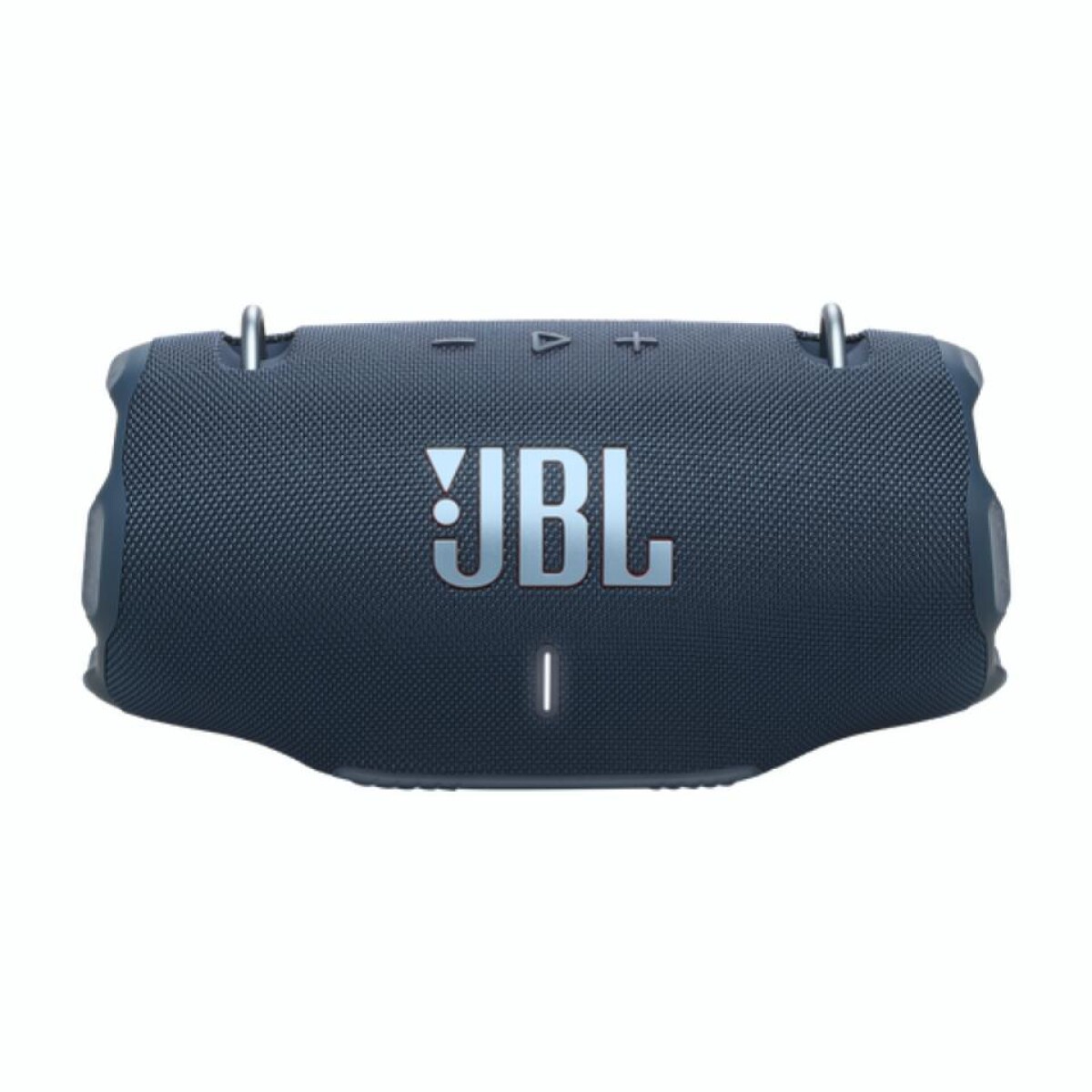 Parlante Inalámbrico JBL Xtreme 4 BT Batería 24Hrs Waterproof - Blue 