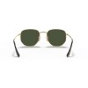 Ray Ban Rb3548-n 001/71