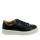 Zapato Guarnieri Evoque NEGRO