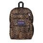 Mochila Big Student Animal Illusion