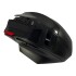 Mouse Inalambrico Gamer Xtrike Me Wirless Gw 600 Pc Computad Mouse Inalambrico Gamer Xtrike Me Wirless Gw 600 Pc Computad