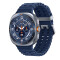 Reloj Inteligente Samsung Galaxy Watch Ultra 47 Mm L705fzb1cho AZUL